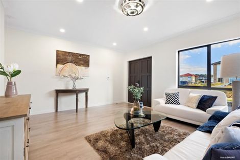 Photo of property in 20 Puoro Street, Flat Bush, Auckland, 2019