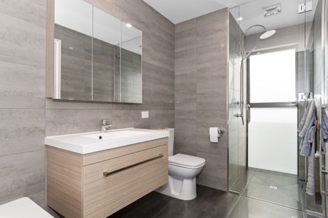 Photo of property in 79 Coast Boulevard, Papamoa Beach, Papamoa, 3118