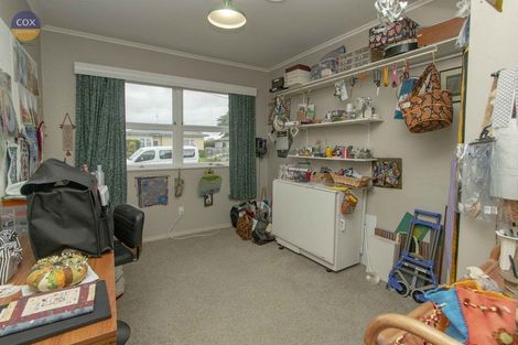Photo of property in 14 Tyndale Street, Onekawa, Napier, 4110