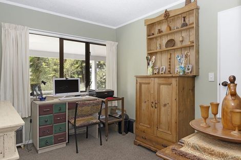 Photo of property in 238 Lake Arapuni Road, Arapuni, Putaruru, 3481