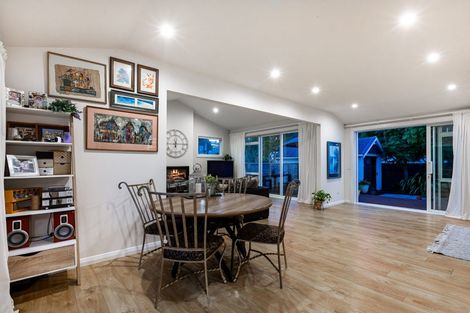 Photo of property in 18 Colin Grove, Hutt Central, Lower Hutt, 5010