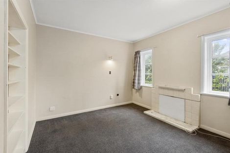 Photo of property in 200 Blenheim Road, Riccarton, Christchurch, 8041