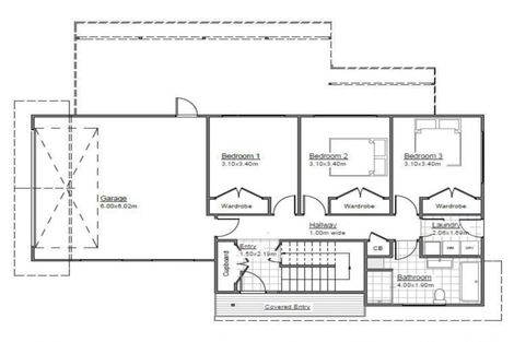 Photo of property in 11 Maunganamu Drive, Wharewaka, Taupo, 3330