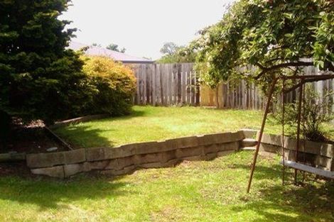 Photo of property in 32 Aranui Road, Mapua, 7005