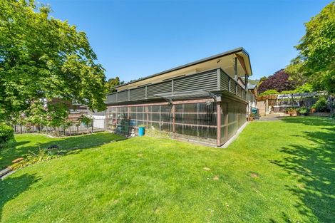 Photo of property in 18b Kamahi Street, Stokes Valley, Lower Hutt, 5019