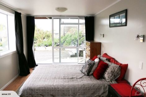 Photo of property in 10 Prisk Street, Melville, Hamilton, 3206