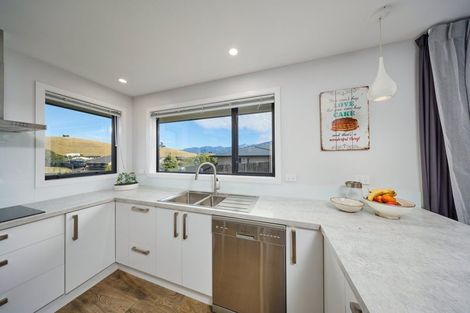 Photo of property in 6 Pukeko Place, Kaikoura, 7300