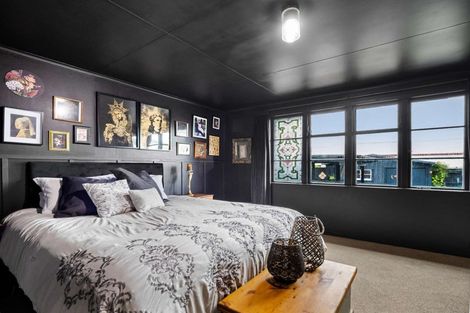 Photo of property in 7 Totara Street, Glenholme, Rotorua, 3010