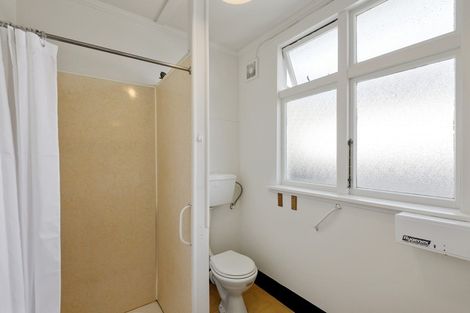 Photo of property in 28 Wharenui Road, Upper Riccarton, Christchurch, 8041