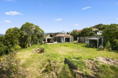 Photo of property in 712 Coast Road, Seacliff, Waikouaiti, 9471