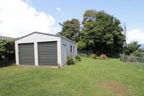 Photo of property in 362 Oxford Street, Levin, 5510