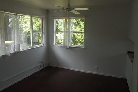 Photo of property in 3/99 Jellicoe Road, Manurewa, Auckland, 2102