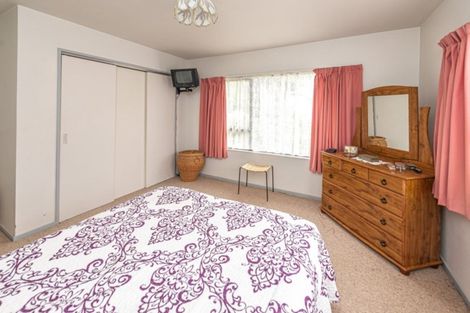 Photo of property in 38a Bedford Avenue, Gonville, Whanganui, 4501