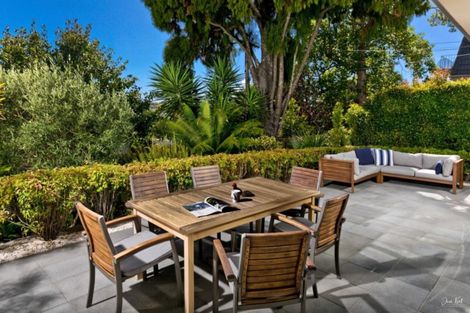 Photo of property in 54a Penzance Road, Mairangi Bay, Auckland, 0630