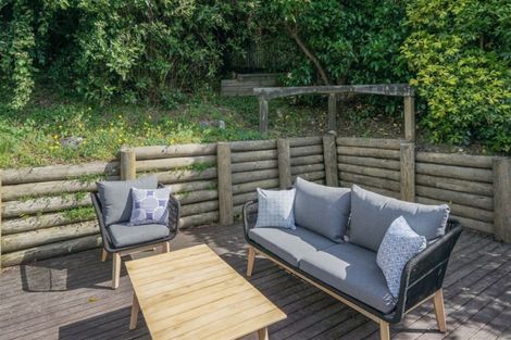 Photo of property in 22 Chamboard Place, Washington Valley, Nelson, 7010