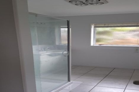 Photo of property in 275a Range Road, Papamoa Beach, Papamoa, 3118