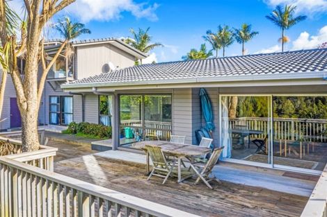 Photo of property in 116 Hatea Drive, Regent, Whangarei, 0112