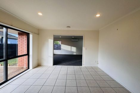 Photo of property in 1a Newbury Street, Awapuni, Palmerston North, 4412