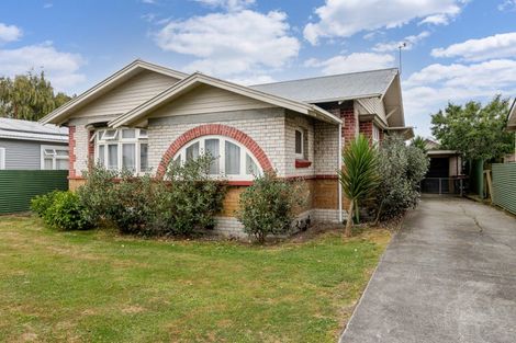 Photo of property in 30 Matipo Street, Takaro, Palmerston North, 4410