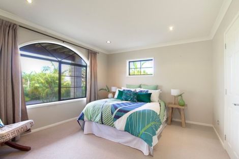 Photo of property in 10 Clansman Terrace, Gulf Harbour, Whangaparaoa, 0930