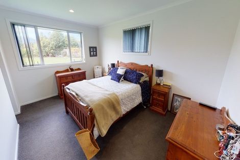 Photo of property in 20 Arete Lane, Levin, 5571