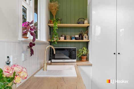 Photo of property in 45 Cockerell Street, Brockville, Dunedin, 9011