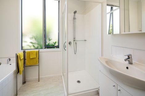 Photo of property in 5 Roussel Place, Springlands, Blenheim, 7201