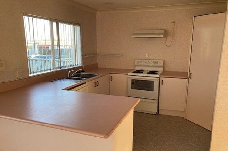 Photo of property in 265 Vaile Street, Te Awamutu, 3800