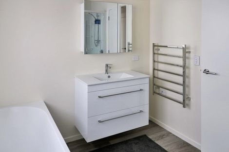 Photo of property in 1/39 View Street, Dunedin Central, Dunedin, 9016