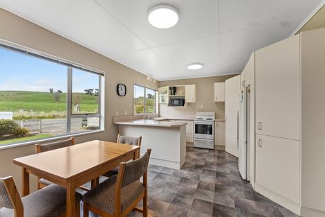 Photo of property in 6 Tudor Road, Pahiatua, 4910
