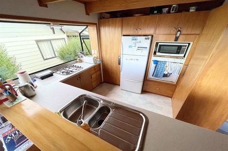 Photo of property in 100b Omaha Drive, Omaha, Warkworth, 0986