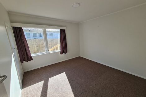 Photo of property in 47d Fairview Road, Western Heights, Rotorua, 3015
