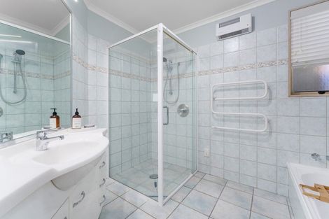 Photo of property in 5 Strawberry Grove, Richmond, 7020