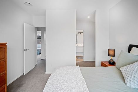 Photo of property in 38 Cassidy Avenue, Lincoln, 7608