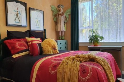 Photo of property in 114 Brecon Road, Stratford, 4332