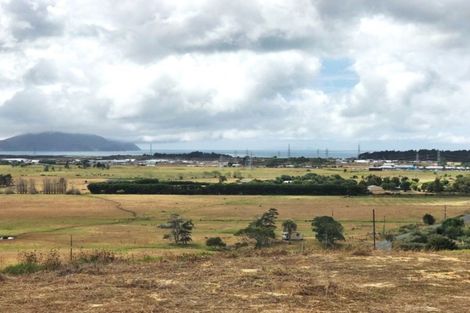 Photo of property in 24 Mccathie Road, Ruakaka, 0171