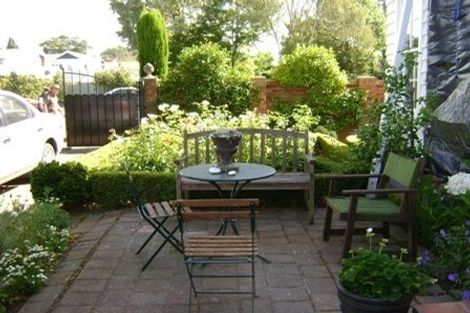 Photo of property in 1/165 Fendalton Road, Fendalton, Christchurch, 8052