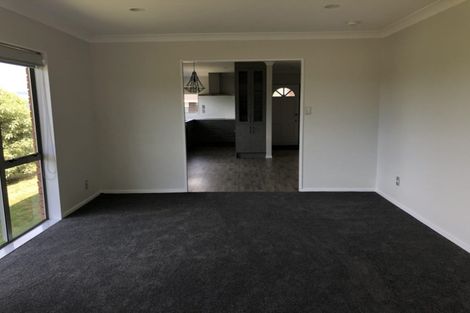 Photo of property in 4 Bell Common Close, Bethlehem, Tauranga, 3110