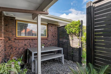 Photo of property in 12/3 Stewart Street, Te Puke, 3119