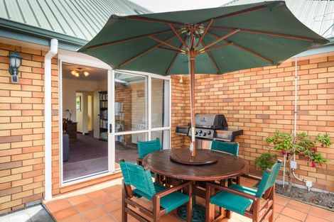 Photo of property in 257 Kimbolton Road, Feilding, 4702