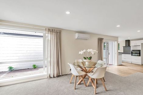 Photo of property in 5a Maurice Street, Lincoln, 7608