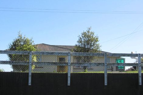 Photo of property in 105 Kimihia Road, Huntly, 3700