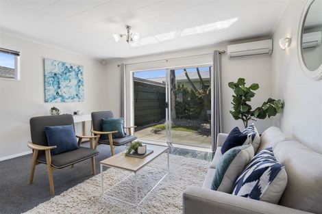 Photo of property in 40a Bauchop Road, Waterloo, Lower Hutt, 5011