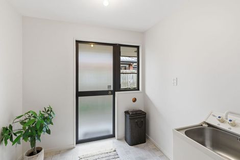 Photo of property in 12 Hatfield Place, Avonhead, Christchurch, 8042