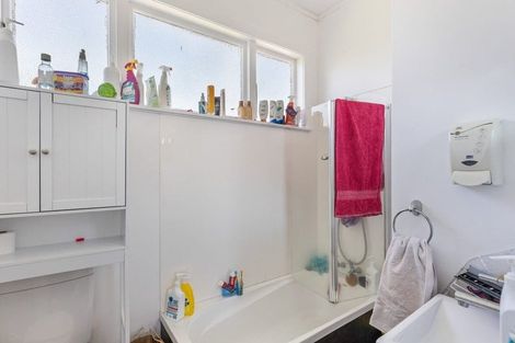 Photo of property in 46 Lyn Street, Lynmouth, New Plymouth, 4310
