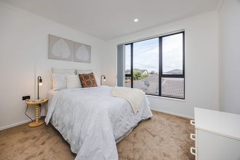 Photo of property in 234c Shirley Road, Papatoetoe, Auckland, 2025