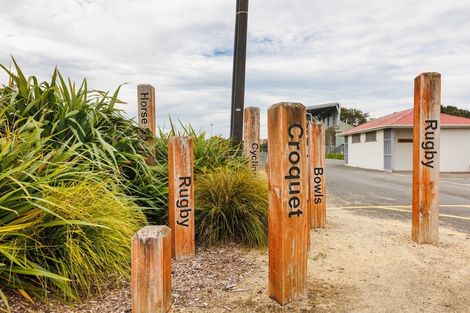 Photo of property in 34 Wellington Street, Feilding, 4702