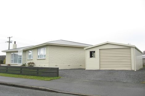 Photo of property in 2 Lancaster Street, Kingswell, Invercargill, 9812