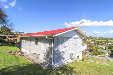 Photo of property in 108 Marie Place, Thames, 3500