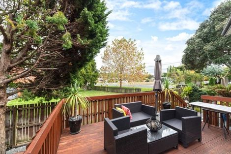 Photo of property in 160 Hutchinson Avenue, New Lynn, Auckland, 0600